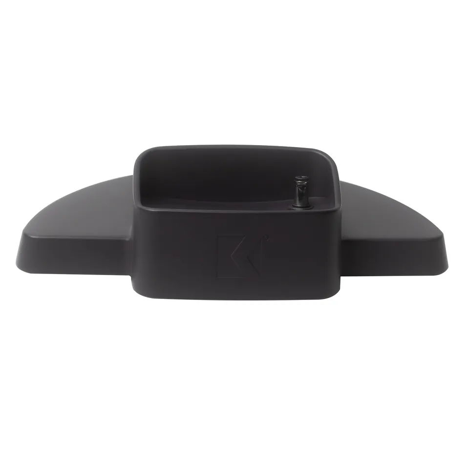 kupa-manipro-charging-dock-station-de-chargement-blanche-ou-noire-pour-manipro-p image 1