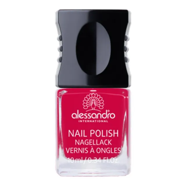 alessandro-vernis-ongles-915-just-joy-10-ml-v-gan-6-free-brillance-ultime image 1