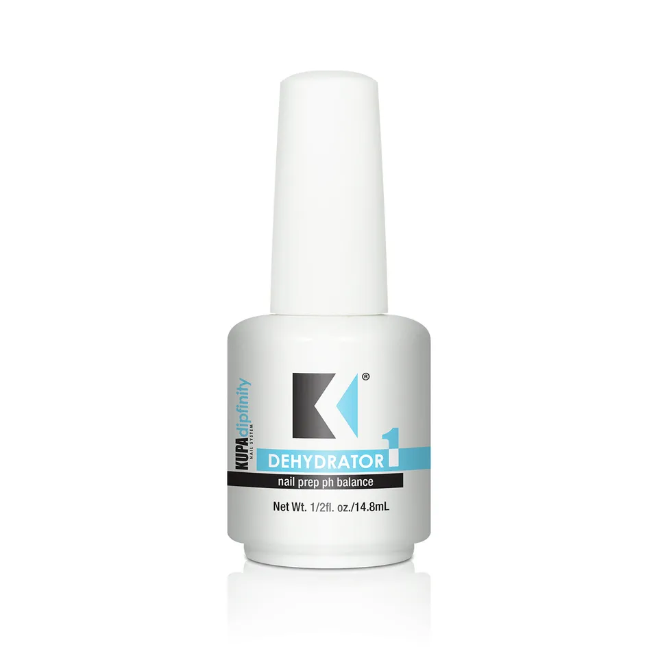 kupa-dipfinity-dehydrator-1-d-shydrateur-de-pr-paration-de-l-ongle-tape-1-pour-d image 1
