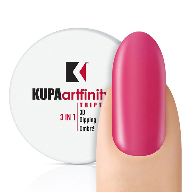 kupa-artfinity-triptych-poudre-acrylique-color-e-n-on-your-friends-ex-girlfriend image 1