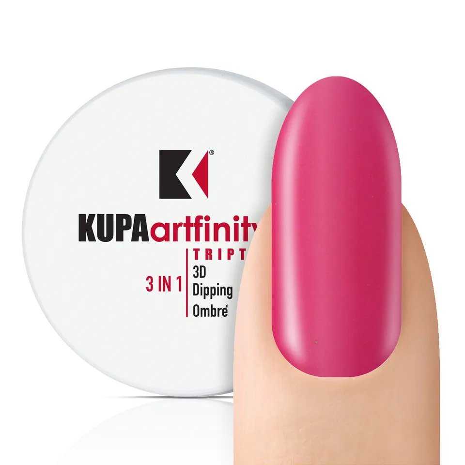 kupa-artfinity-triptych-poudre-acrylique-color-e-n-on-your-friends-ex-girlfriend image 1
