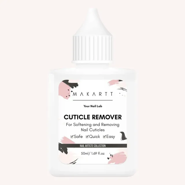 makartt-dissolvant-de-cuticules-liquide-cuticules-remover-50-ml-action-douce-eff image 1