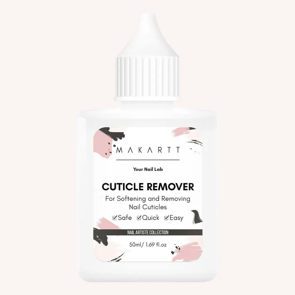 makartt-dissolvant-de-cuticules-liquide-cuticules-remover-50-ml-action-douce-eff image 1