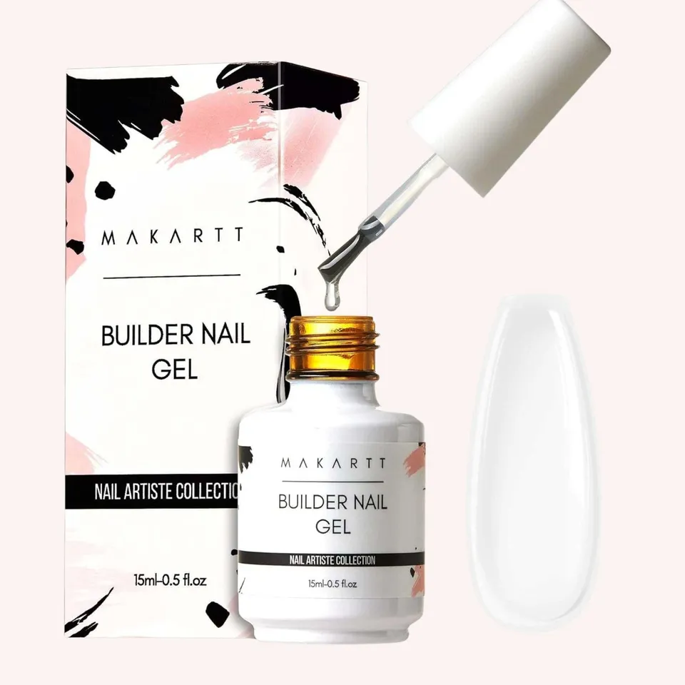 makartt-builder-gel-5-en-1-gel-de-construction-pour-ongles-15ml image 1