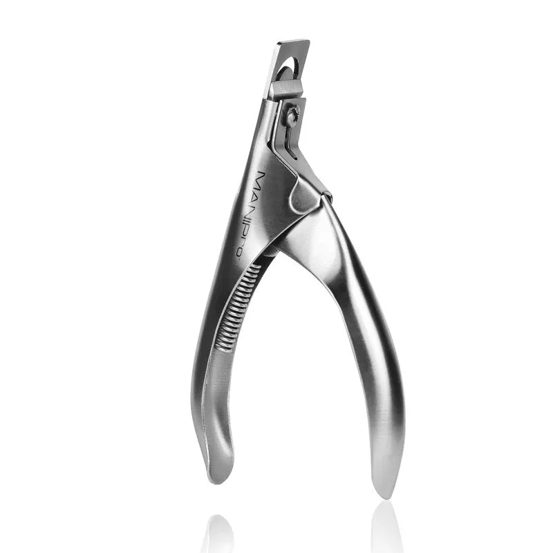kupa-manipro-acrylic-nail-tip-cutter-coupe-embouts-acrylique-professionnel-pr-ci image 1
