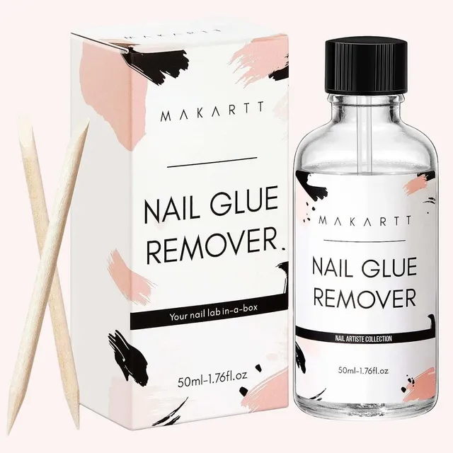 makartt-nail-glue-remover-dissolvant-de-colle-ongles-pour-retirer-capsules-et-pr image 1