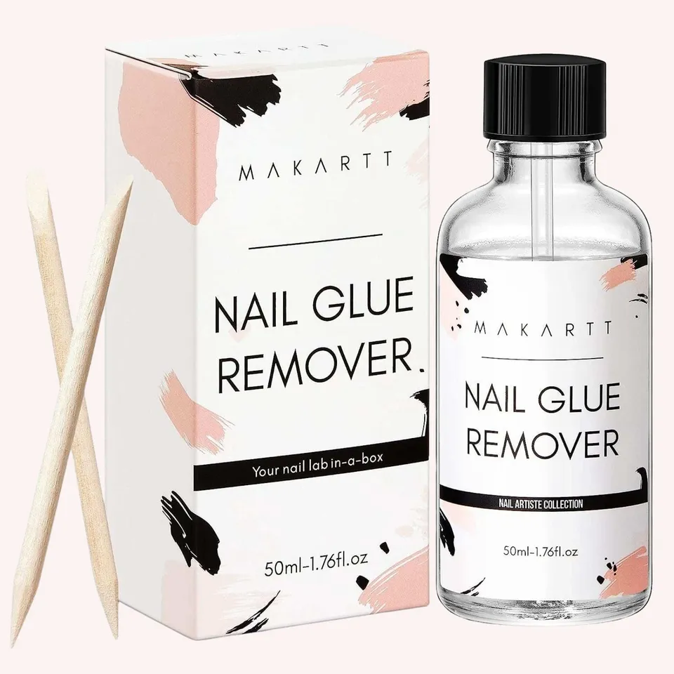 makartt-nail-glue-remover-dissolvant-de-colle-ongles-pour-retirer-capsules-et-pr image 1