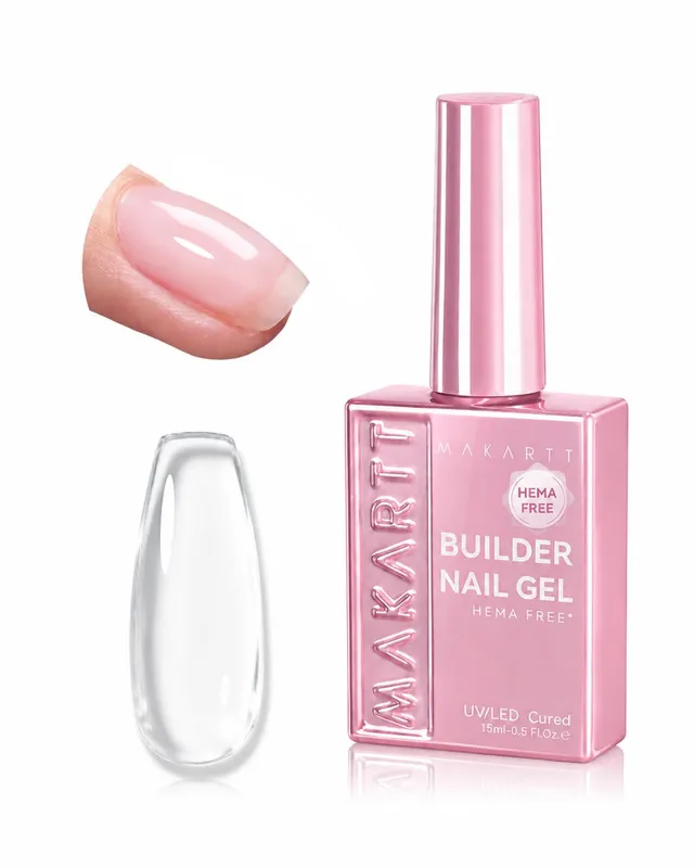 makartt-hema-free-8-in-1-builder-nail-gel-gel-de-construction-8-en-1-sans-hema image 1