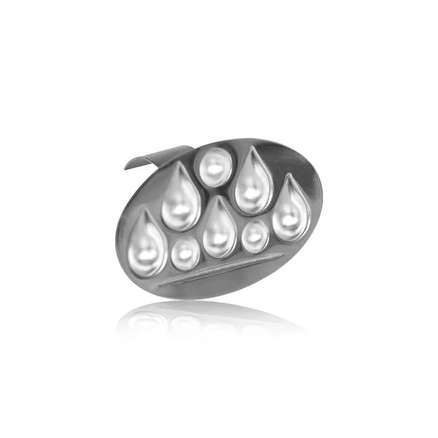 kupa-x-empower-nail-art-the-ring-thing-accessoire-anneau-porte-outils-pour-proth image 1