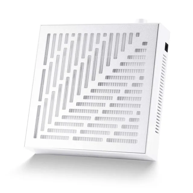 makartt-symphonee-collecteur-de-poussi-re-ongles-ultra-fin-avec-filtre-r-utilisa image 1