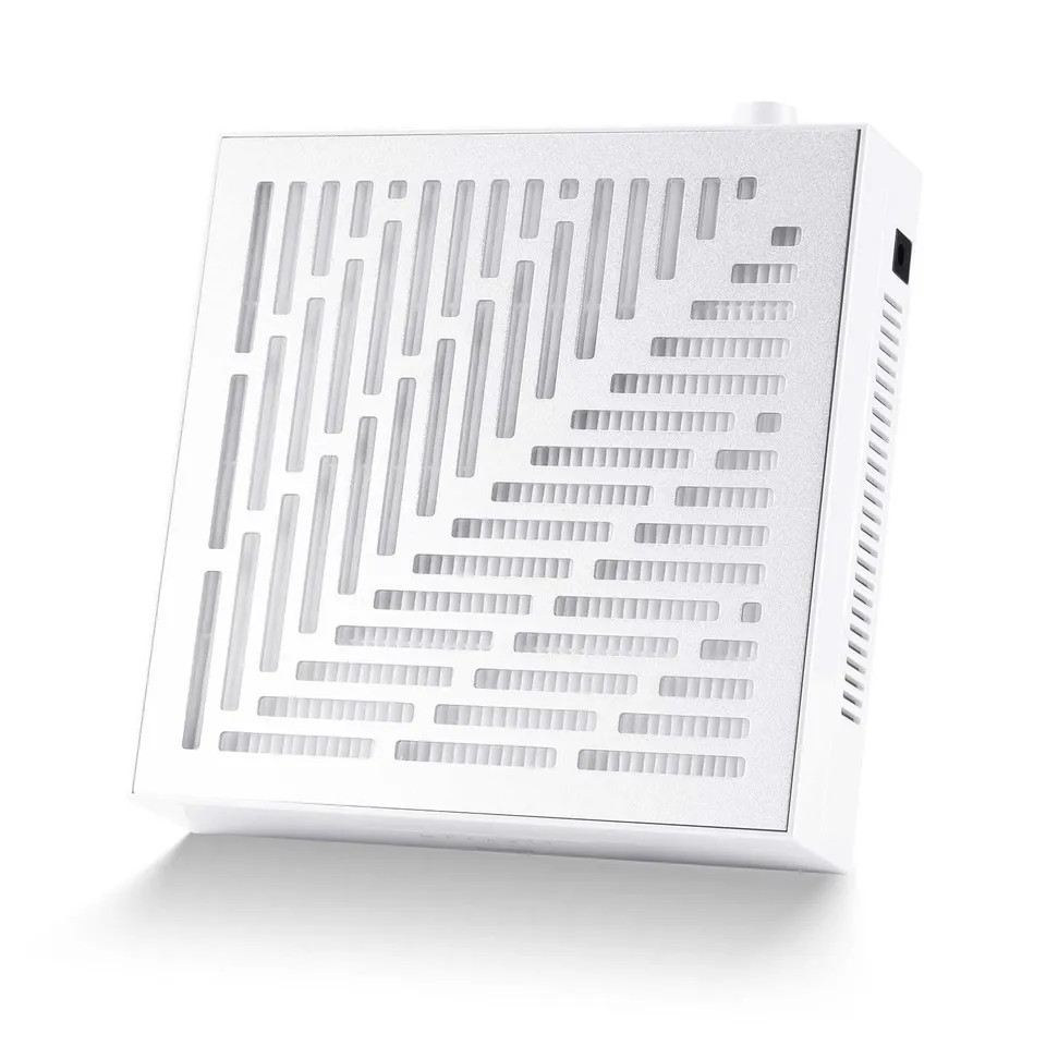 makartt-symphonee-collecteur-de-poussi-re-ongles-ultra-fin-avec-filtre-r-utilisa image 1