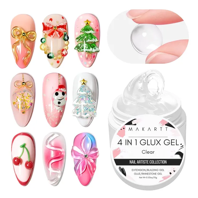 makartt-gel-solide-4-en-1-glux-gel-multifonction-pour-extensions-collage-de-caps image 1