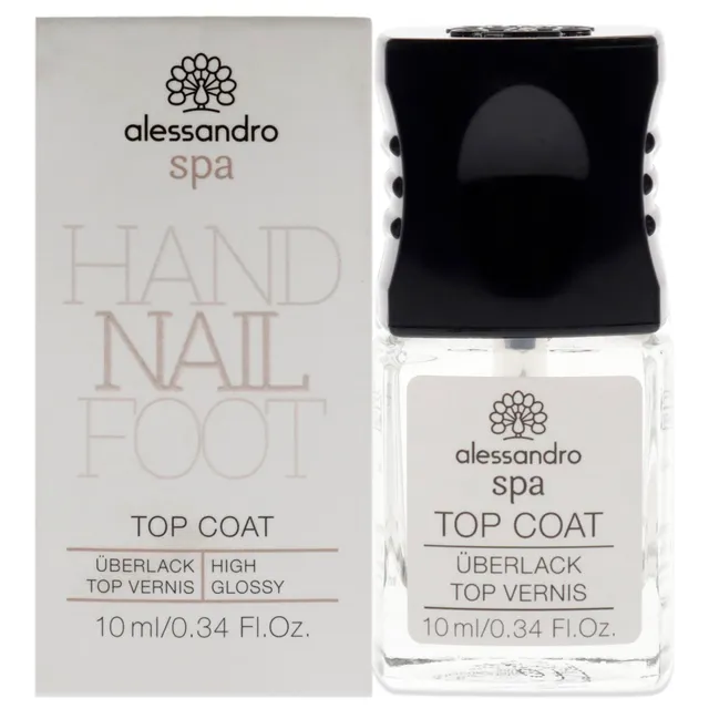 alessandro-spa-top-coat-s-chage-rapide-vernis-de-finition-ultra-brillant-l-huile image 1