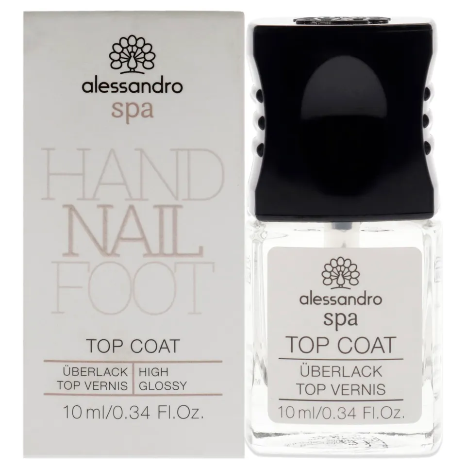 alessandro-spa-top-coat-s-chage-rapide-vernis-de-finition-ultra-brillant-l-huile image 1
