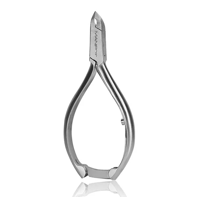kupa-manipro-acrylic-nipper-avec-verrou-4-pince-professionnelle-coupe-acrylique- image 1