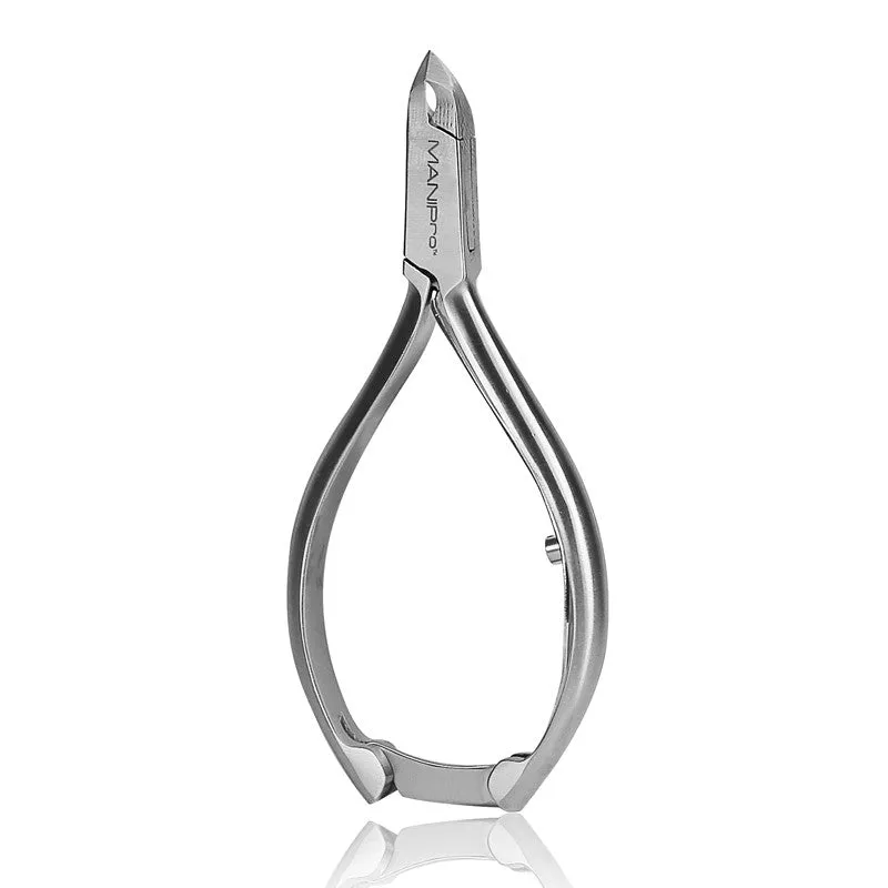 kupa-manipro-acrylic-nipper-avec-verrou-4-pince-professionnelle-coupe-acrylique- image 1