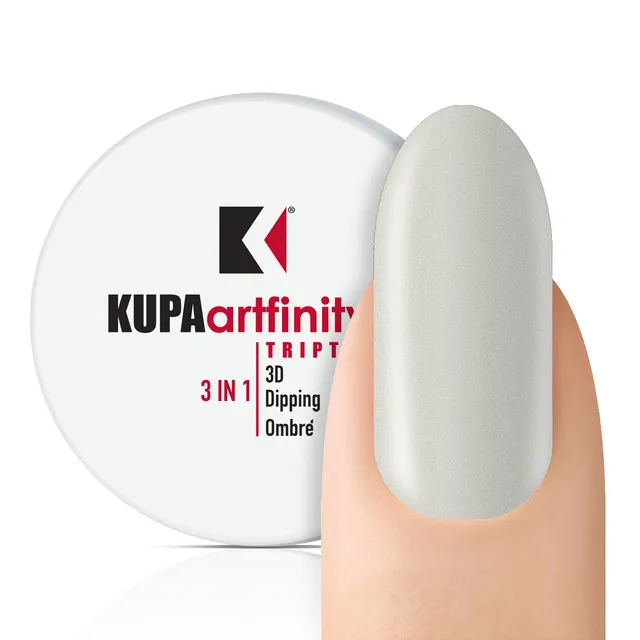 kupa-artfinity-triptych-acrylic-powder-sci-fi-crush-1-oz-poudre-acrylique-color- image 1