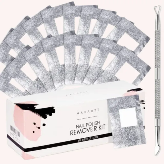 makartt-kit-d-capant-gel-foil-wrap-kit-de-d-pose-de-vernis-gel-avec-wraps-alumin image 1