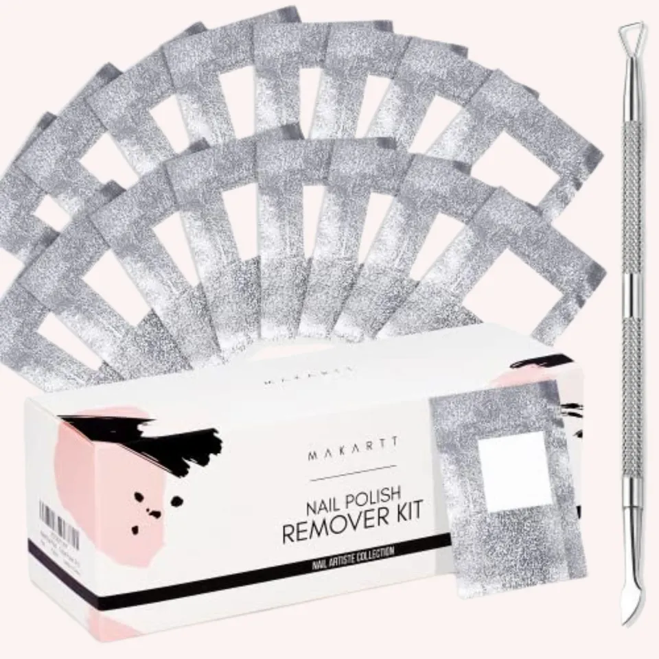 makartt-kit-d-capant-gel-foil-wrap-kit-de-d-pose-de-vernis-gel-avec-wraps-alumin image 1
