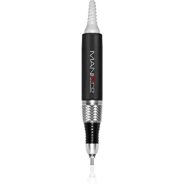 kupa-kp-60-pi-ce-main-e-file-acier-inoxydable-ultra-l-g-re-pour-manipro image 1