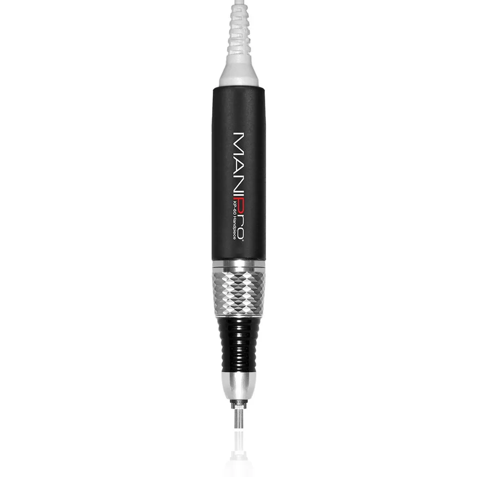 kupa-kp-60-pi-ce-main-e-file-acier-inoxydable-ultra-l-g-re-pour-manipro image 1