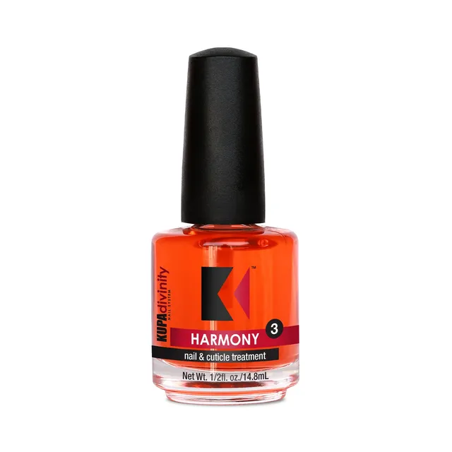 kupa-divinity-harmony-cuticle-oil-huile-cuticules-apaisante-0-5-oz-14-8-ml-pour- image 1