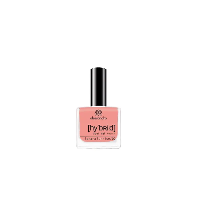 alessandro-vernis-hybride-sahara-sunrise-vernis-semi-permanent-collection-orient image 1