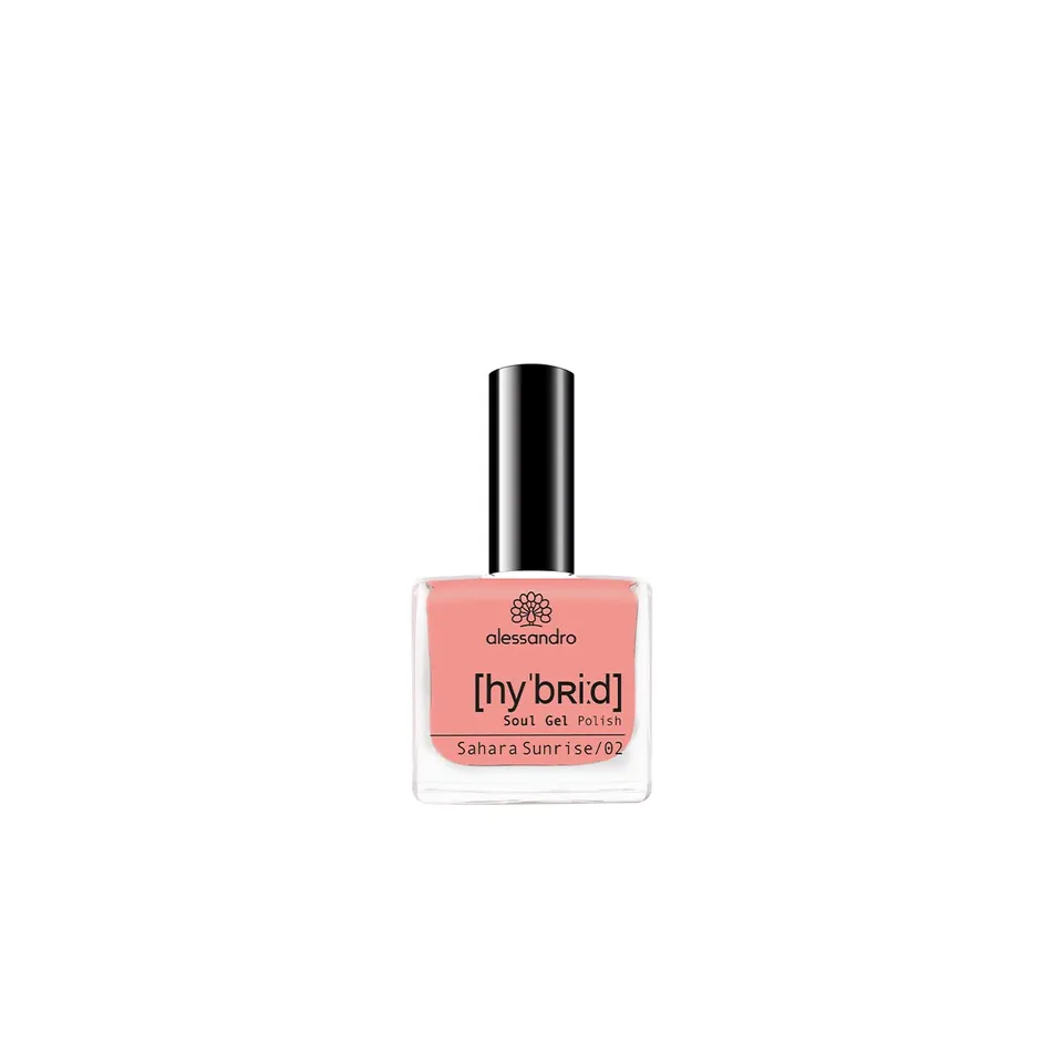 alessandro-vernis-hybride-sahara-sunrise-vernis-semi-permanent-collection-orient image 1