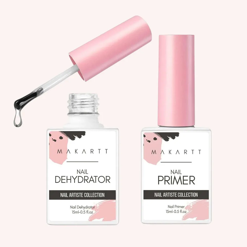 makartt-nail-dehydrator-primer-set-d-shydratant-et-primer-sans-acide-pour-tenue- image 1