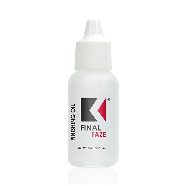kupa-final-faze-huile-de-finition-pour-ponceuse-ongles-12-ml-0-4-fl-oz image 1