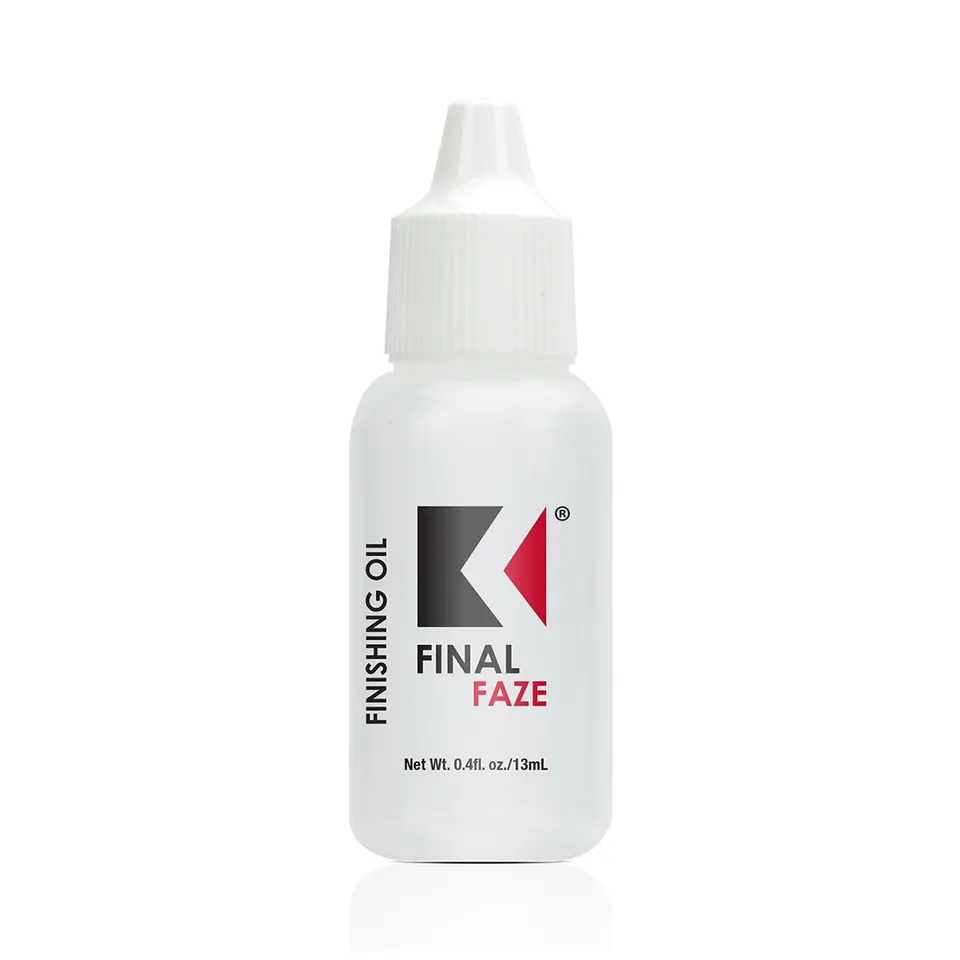 kupa-final-faze-huile-de-finition-pour-ponceuse-ongles-12-ml-0-4-fl-oz image 1
