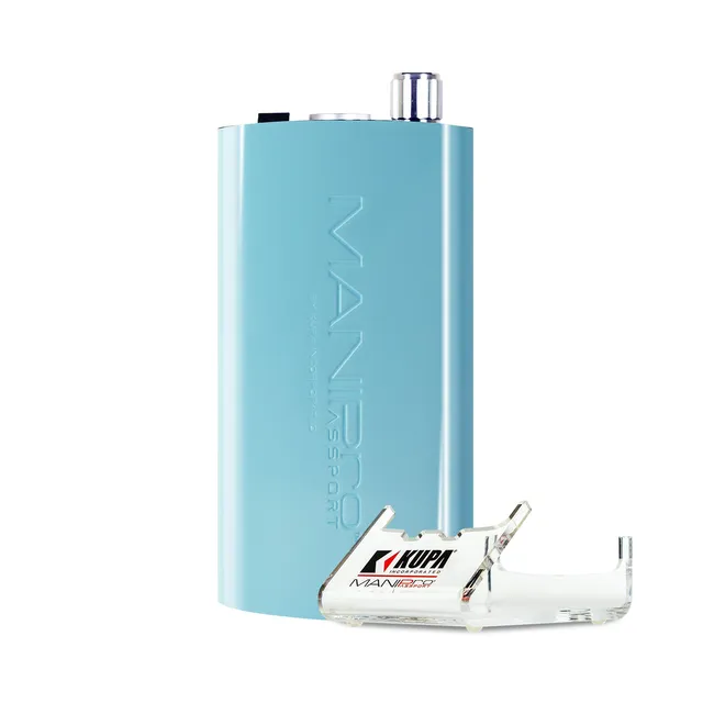 kupa-manipro-passport-control-box-prince-ponceuse-lectrique-portable-sans-fil-po image 1