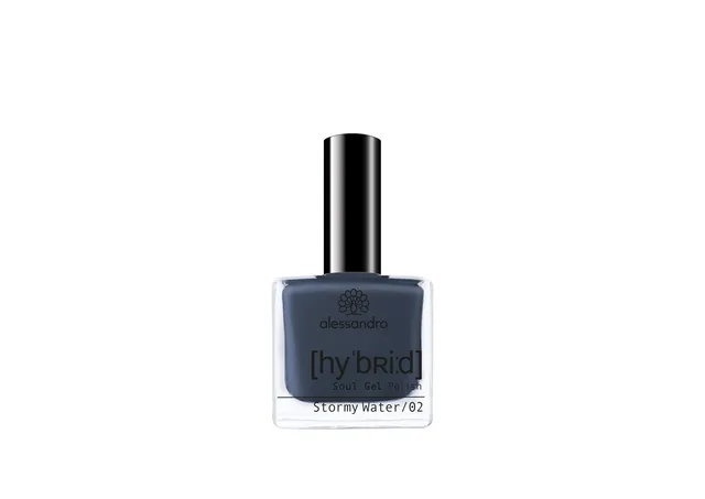 alessandro-vernis-hybride-stormy-water-bleu-marine-profond-couvrant-manucure-hyb image 1