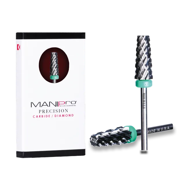 kupa-manipro-all-in-one-carbide-bit-3xcoarse-argent-fraise-universelle-3-32-retr image 1