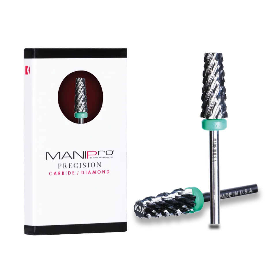kupa-manipro-all-in-one-carbide-bit-3xcoarse-argent-fraise-universelle-3-32-retr image 1