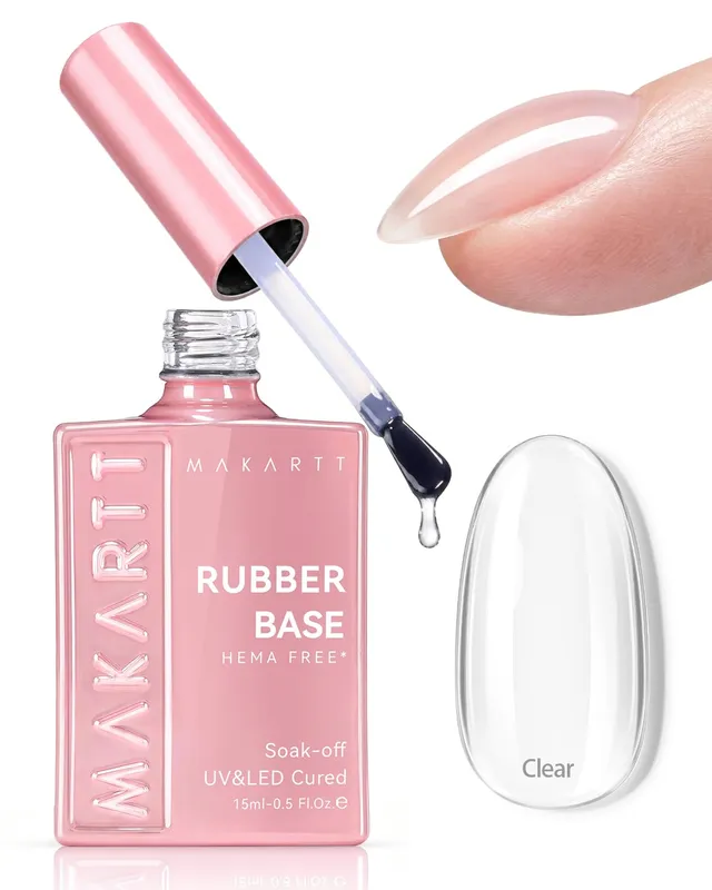 makartt-hema-free-rubber-base-gel-base-rubber-gel-souple-sans-hema image 1