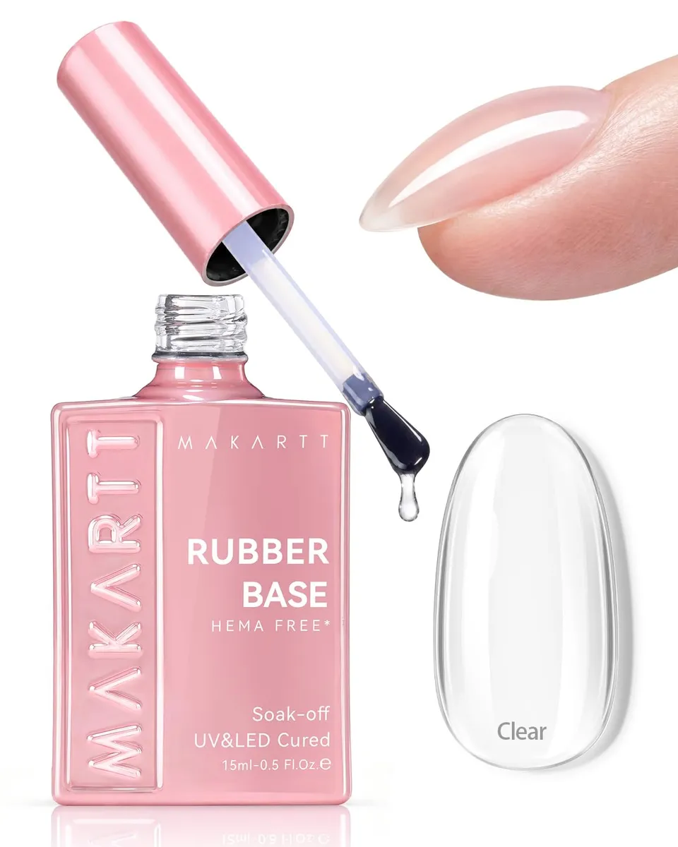 makartt-hema-free-rubber-base-gel-base-rubber-gel-souple-sans-hema image 1