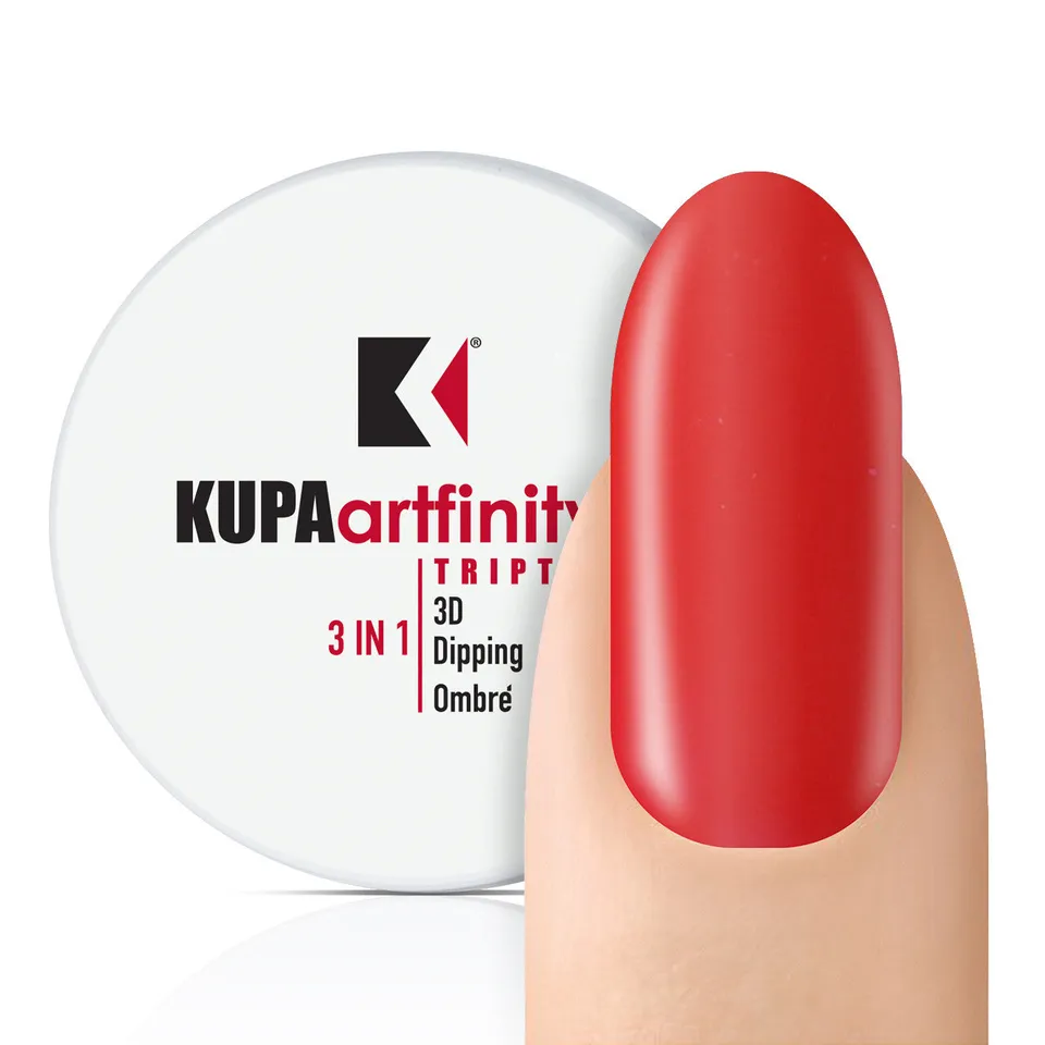 kupa-artfinity-triptych-butternut-poudre-acrylique-color-e-n-on-1-oz-collection- image 1
