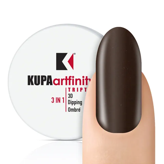 kupa-artfinity-triptych-climbing-tree-poudre-acrylique-color-e-1-oz-collection-h image 1