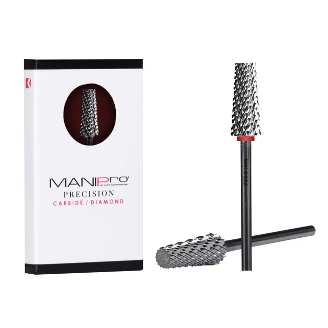 kupa-manipro-all-in-one-carbure-xcoarse-embout-fraise-tout-en-un-argent-3-32-pou image 1