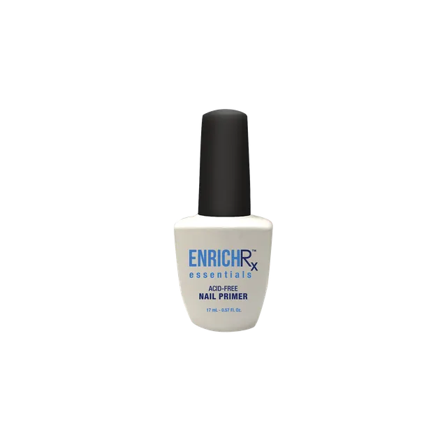 kupa-enrichrx-essentials-acidless-primer-17-ml-0-57-fl-oz-primer-sans-acide-pour image 1