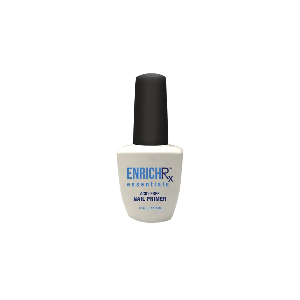 kupa-enrichrx-essentials-acidless-primer-17-ml-0-57-fl-oz-primer-sans-acide-pour image 1