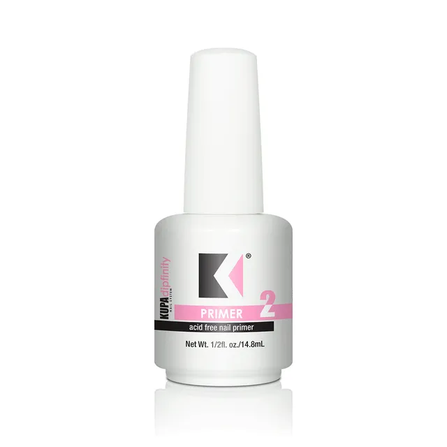kupa-dipfinity-primer-2-primer-sans-acide-pour-syst-me-dip-powder image 1