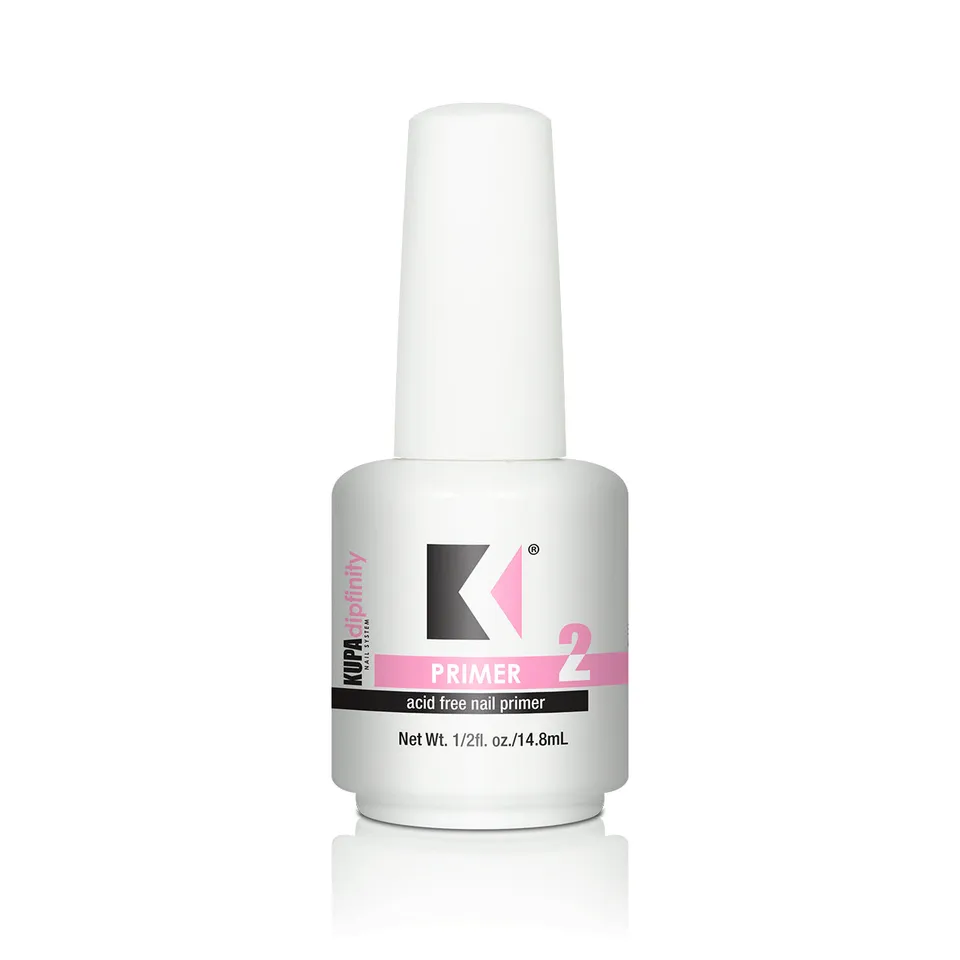 kupa-dipfinity-primer-2-primer-sans-acide-pour-syst-me-dip-powder image 1