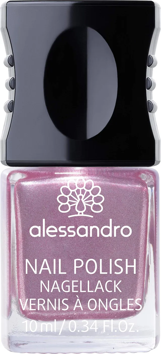 alessandro-vernis-ongles-186-dolly-s-pink-10-ml-vernis-paillet-rose-raffin-couvr image 1