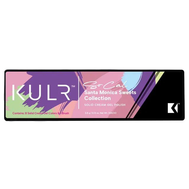 kupa-kulr-santa-monica-sweets-collection-gels-cr-me-solides-haute-pigmentation-p image 1