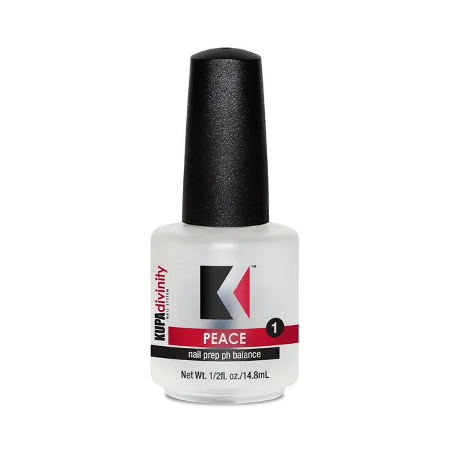 kupa-divinity-peace-nail-prep-d-shydratant-0-5-oz-nettoyant-ph-balance-pour-tenu image 1