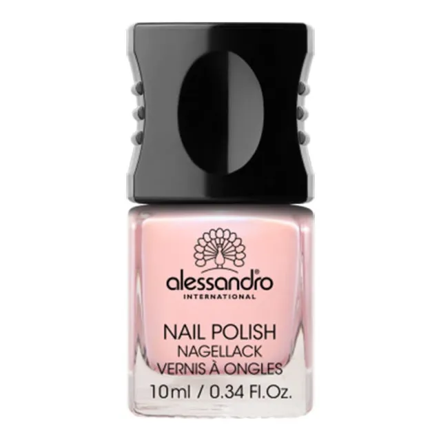 alessandro-vernis-ongles-137-baby-pink-rose-d-licat-couvrant-en-une-couche-10-ml image 1