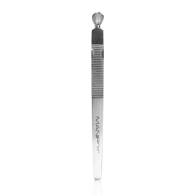 kupa-pusher-plus-pousse-cuticules-et-dissolvant-gel-manipro-manche-textur-antid- image 1