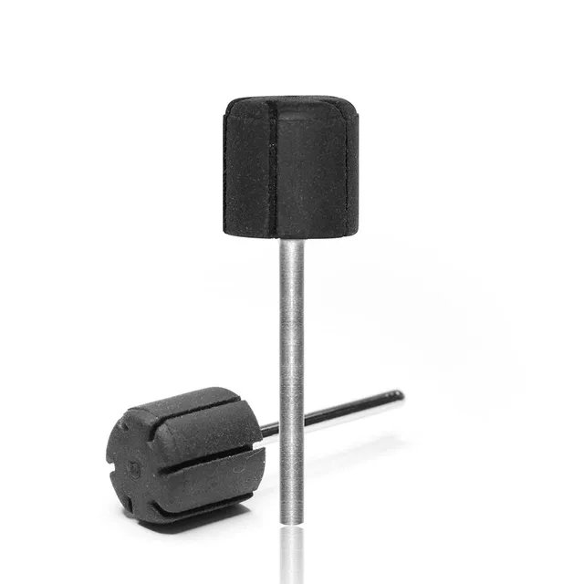 kupa-pedicure-mandrel-1-2-mandrin-de-p-dicure-pour-fraise-lectrique-collet-3-32- image 1